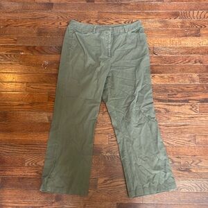 NEW YORK & COMPANY Pants | Size 12